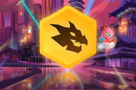 LOL：拳头匆匆丢下一张预告图，然后就放假了图片