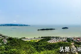 关于银坑蚝场旧居住区房屋搬迁签约期限的通告图片