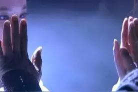 金庸神雕侠侣里小龙女的玉女心经是门什么功夫？为何要宽衣解带？图片