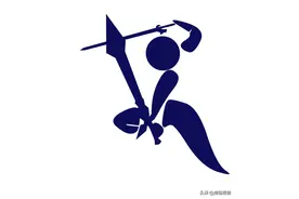 二次元奥运会图标第二弹：桐人与假面骑士登场，野兽先辈恶臭起来图片