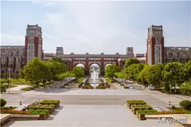 中南财经政法大学本科热门就业专业有哪些？图片