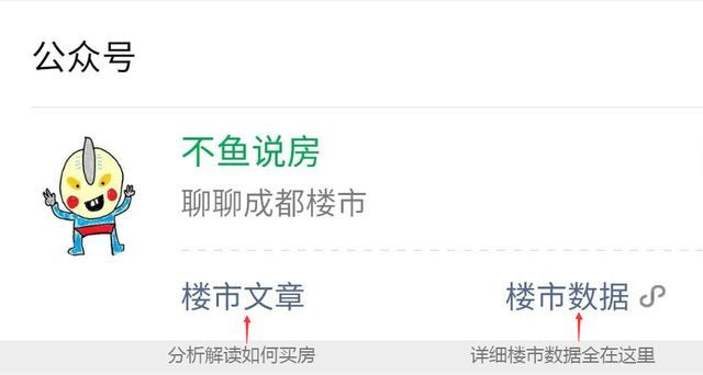 成都的公寓，是最迷人的危险，给买公寓的朋友提个醒