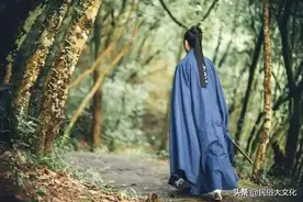 俗语“女顾娘，顾不长；娘顾女，顾不起”，老祖宗为啥这样讲？图片