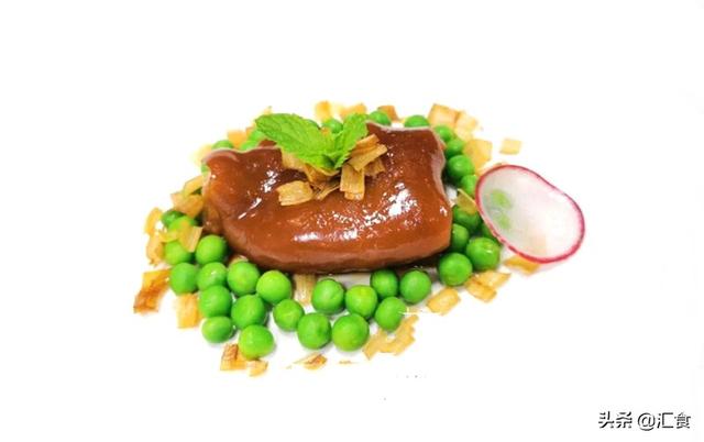 海鳗花胶的做法大全 2026年海鳗花胶的做法大全窍门