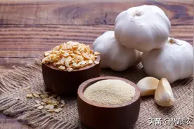 应诉美国反倾销，中国“大蒜王”成功逆袭！他说，农产品品牌要在特、精、优上下功夫图片