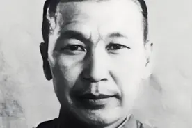 赵一曼被抓，遭到日军疯狂折磨，大野泰治：我终生忘不了那惨叫声图片