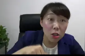 “强势的女人祸害多”，北师大女博士被骂上热搜，网友：三观不正图片