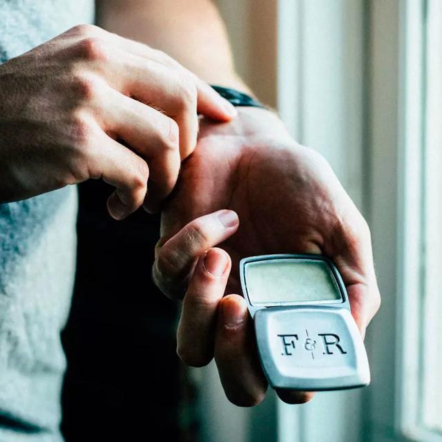 叶子身体乳推荐