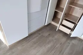 地板随手拍图片