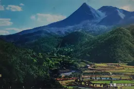都知道湘潭韶山出了位毛主席，却不知还有个毛兰芳湖湘文化世家图片