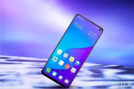 用5G需要换SIM卡？调查：三大运营商目前仍是“不换卡”图片