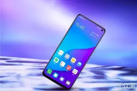 用5G需要换SIM卡？调查：三大运营商目前仍是“不换卡”图片