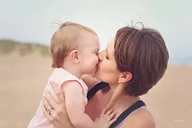 HAPPY MOTHER'S DAY——母亲节快乐图片