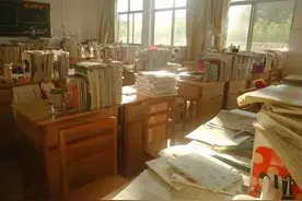 青春一去不复返，我们已不再年轻！过往不念，余生不扰图片