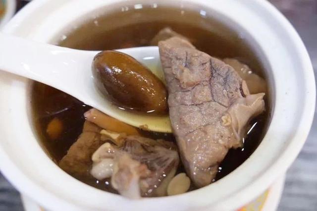 广东最不该错过的美食之城
