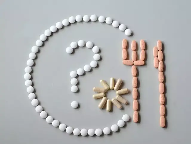 梅毒，如果不治，会怎么样？