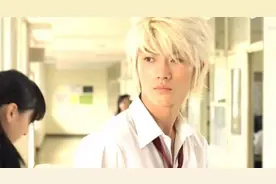 为何日本明星很少像韩星那样来中国捞金？原因有3点图片