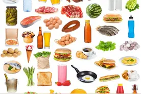 程凯养生说：植物神经功能紊乱吃什么？图片