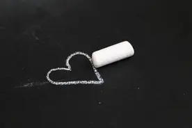 在这些时候联系你的中年女人，不是闲着无聊，而是对你有意思图片