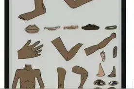 搞笑神回复系列，心情不好就来看看图片