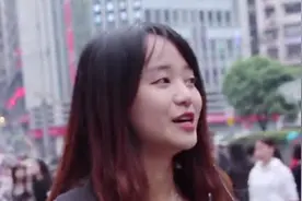 DNF网络环境厕所化导致的惨案！我们为何越来越反感扣帽子？图片