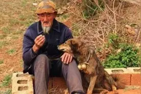 农村十大俗语，你都听过吗？图片