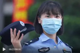 战疫情•守边疆丨我在瑞丽等你图片