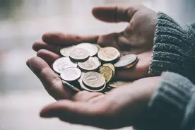 都是工厂，你凭什么高人一等：为什么长三角工人的工资高于珠三角图片