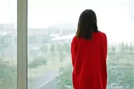 70后大姐告诫：女人结婚前，一定要见到男人这四个时候的样子图片