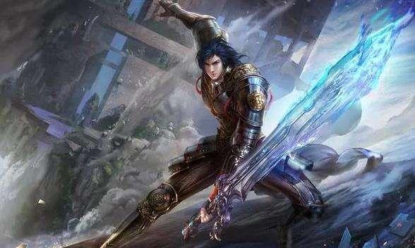 50�����ͷḻ�ľ�ƷС˵�������������ֳ��ߣ�����һ�ο���ˬ��