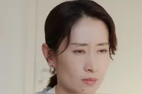 《对你的爱很美》六大女神，除了刘敏涛，这四位年轻女演员也很美图片