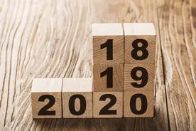 2020人口普查黑户能给上户吗 2020人口普查黑户怎么处理图片