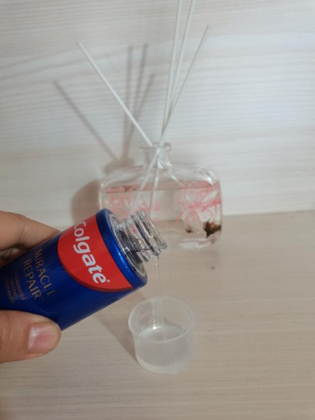 楂橀湶娲佹皑鍩洪吀鐗欒啅+鐗欓緢绮惧崕姘? onerror=