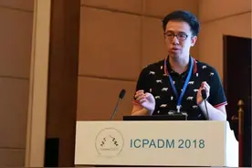 应届硕士被建议授予博士学位，“破格”有何不可？图片