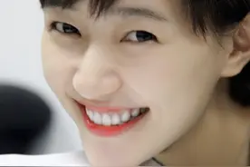 焦俊艳：与两个男人的爱恨纠葛图片