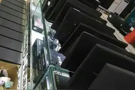 二手电脑到底能不能买？买二手电脑应该注意哪些必须事项？图片