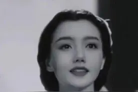 紫禁之巅，都美竹与吴亦凡的终极决战图片