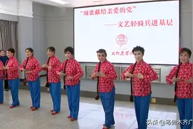 将最美的旋律，献给亲爱的党图片