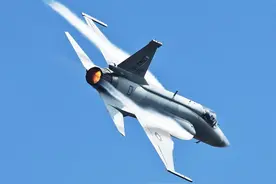 枭龙为何出口这么难？看看世界各地的情况，挑战很大图片