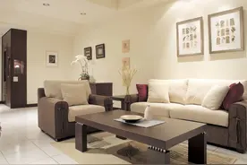亲戚要买我家房子，如何拒绝？图片