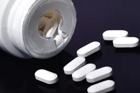 别吃错药，一不小心变成毒药，甚至送了命！这8条用药知识收好图片