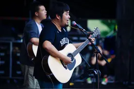 总结一下宋冬野的千字长文，省得太长，你们看不完图片