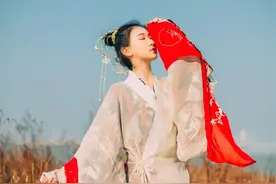 多与高人来往，勤与能人共事图片