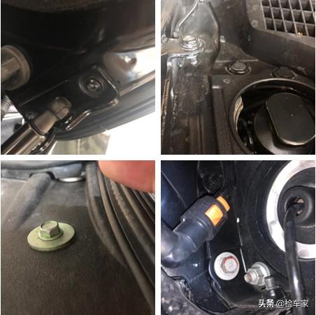当年158万的东瀛战神GTR，三年时间贬值60万，车况是好是坏？