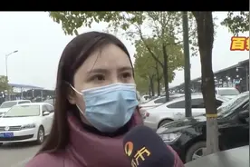 买卖二手车，究竟先登记还是先交付，买家如何避免钱财两空？图片