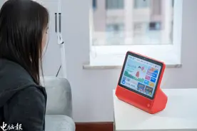 天猫精灵AliGenie 5.0系统体验：唤醒语音助手不再靠喊话图片