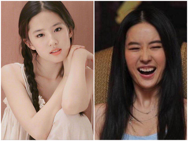 女人长期喝胶原蛋白好吗 2025年女人长期喝胶原蛋白好吗有效果吗