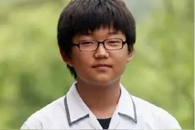 N号房创建者godgod曝光：每天7个孩子被侵害，这3类孩子要警惕图片