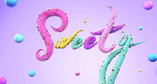 什么是C4D,为什么大家都爱它?