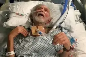 癌症患者阿建和小王的相继离世，给我们带来哪些思考？图片